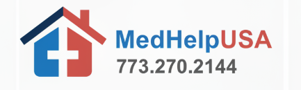MedHelpUSA
